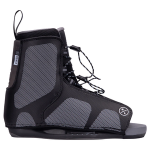 Hyperlite Remix Wakeboard Bindings - Men's - 2026