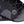 Hyperlite Remix Wakeboard Bindings - Men's - 2026