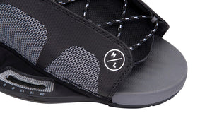 Hyperlite Remix Wakeboard Bindings - Men's - 2026