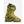 K2 Revolve Pro Ski Boots - 2027 - Men's