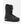Ride Lasso Snowboard Boots 2027 - Men's