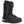 Ride Lasso Snowboard Boots 2026 - Men's