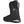 Ride Lasso Snowboard Boots 2026 - Men's