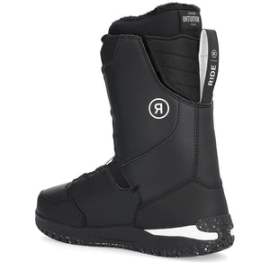 Ride Lasso Snowboard Boots 2026 - Men's