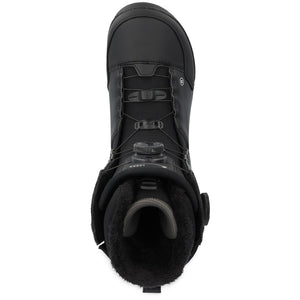 Ride Lasso Snowboard Boots 2026 - Men's
