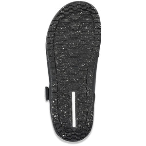 Ride Lasso Snowboard Boots 2026 - Men's