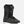 Ride Lasso Jr Snowboard Boots 2026 - Youth