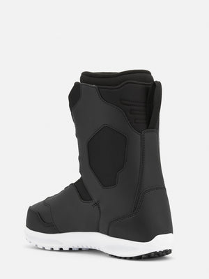 Ride Lasso Jr Snowboard Boots 2026 - Youth