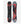 Ride Twinpig Snowboard 2027 - Men's