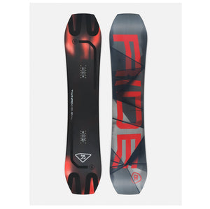 Ride Twinpig Snowboard 2027 - Men's