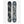 Ride Agenda Snowboard 2027 - Men's