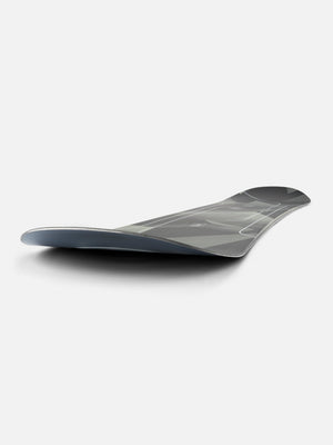 Ride Agenda Snowboard 2027 - Men's