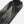 Ride Agenda Snowboard 2027 - Men's