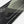 Ride Agenda Snowboard 2027 - Men's