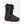 Ride Anthem Snowboard Boots 2027 - Men's