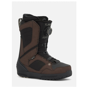 Ride Anthem Snowboard Boots 2027 - Men's