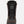Ride Anthem Snowboard Boots 2027 - Men's
