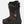 Ride Anthem Snowboard Boots 2027 - Men's