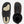 Ride Anthem Snowboard Boots 2027 - Men's