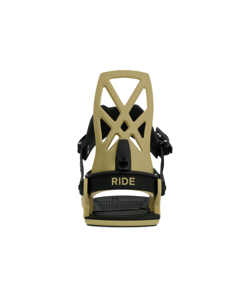 Ride C 4 Snowboard Bindings 2024 Men S Park 2 Peak   Ridec4bindingolive4 800x950 