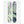 Ride Compact Snowboard 2027 - Women's