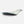 Ride Compact Snowboard 2027 - Women's