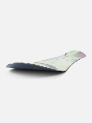 Ride Compact Snowboard 2027 - Women's