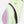 Ride Compact Snowboard 2027 - Women's