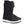 Ride Hera Snowboard Boots 2026 - Women's