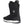 Ride Hera Snowboard Boots 2026 - Women's