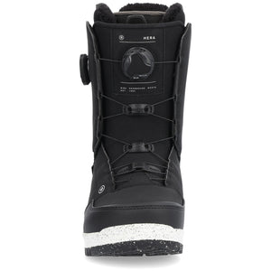Ride Hera Snowboard Boots 2026 - Women's