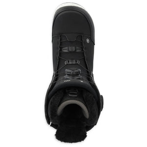 Ride Hera Snowboard Boots 2026 - Women's