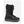 Ride Hera Snowboard Boots 2027 - Women's