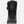 Ride Hera Snowboard Boots 2027 - Women's