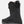 Ride Hera Snowboard Boots 2027 - Women's