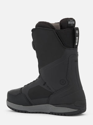 Ride Hera Snowboard Boots 2027 - Women's