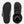 Ride Hera Snowboard Boots 2027 - Women's