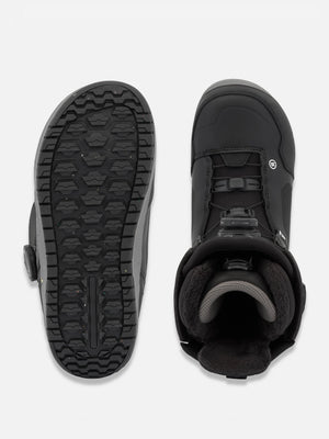 Ride Hera Snowboard Boots 2027 - Women's