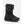 Ride Insano Snowboard Boots 2027 - Men's