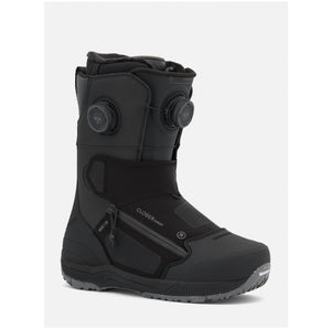 Ride Insano Snowboard Boots 2027 - Men's