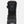 Ride Insano Snowboard Boots 2027 - Men's