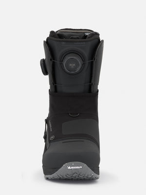 Ride Insano Snowboard Boots 2027 - Men's