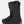 Ride Insano Snowboard Boots 2027 - Men's