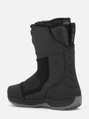 Ride Insano Snowboard Boots 2027 - Men's