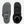 Ride Insano Snowboard Boots 2027 - Men's