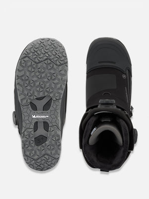 Ride Insano Snowboard Boots 2027 - Men's