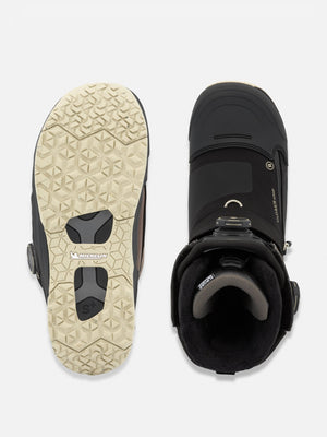 Ride Insano Snowboard Boots 2027 - Men's