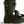 Ride Insano Snowboard Boots 2027 - Men's