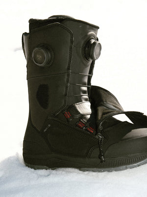 Ride Insano Snowboard Boots 2027 - Men's