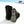 Ride Insano Snowboard Boots 2027 - Men's